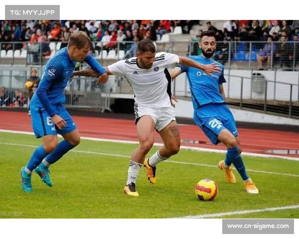 塞萨洛尼基1-0小胜布兰，欧罗巴联赛主场强势