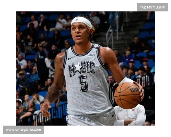 开拓者多名主力缺阵，魔术班凯罗需承担更多进攻责任