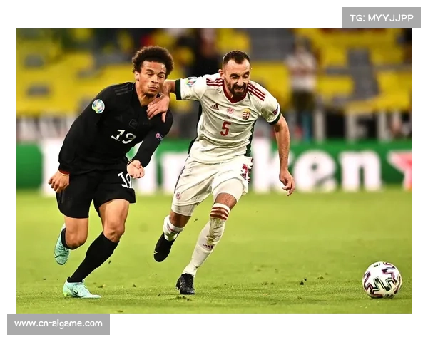 法甲新规实施：黄牌停赛改为累积5张，取消客场进球决胜制