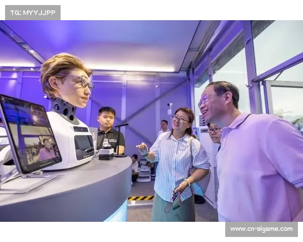 欧冠球迷区设立虚拟现实体验，科技提升观赛互动性