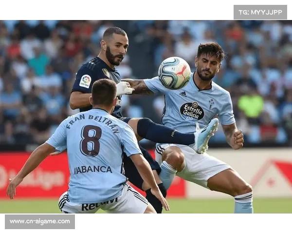 西班牙人对阵塞尔塔，RCDE球场迎战巴莱多斯球场