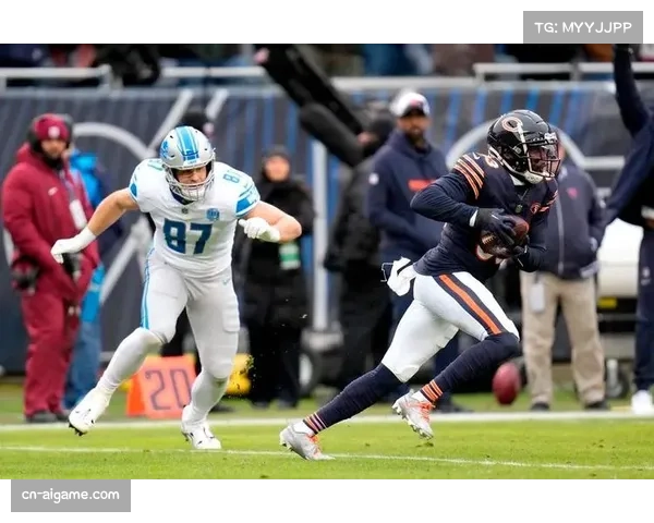 深度调查:VAR介入对防守球员上抢决策的潜在影响 深度调查:VAR介入对防守球员上抢决策的潜在影响