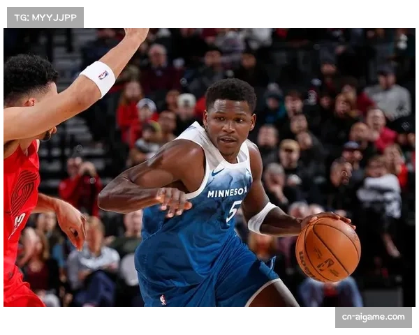 人物特写:全明星中锋xxx专访:谈休赛期增重以应对季后赛级别的低位攻防 人物特写:全明星中锋xxx专访:谈休赛期增重以应对季后赛级别的低位攻防