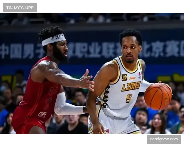 通讯：从数据分析团队视角，解读广厦队为何在系列赛后半程出现攻防效率滑坡