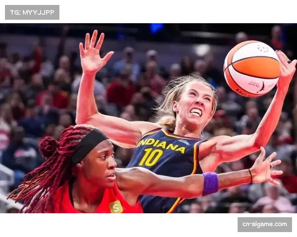 季前赛：亚特兰大梦想力克印第安纳狂热，快攻中边路连线成亮点