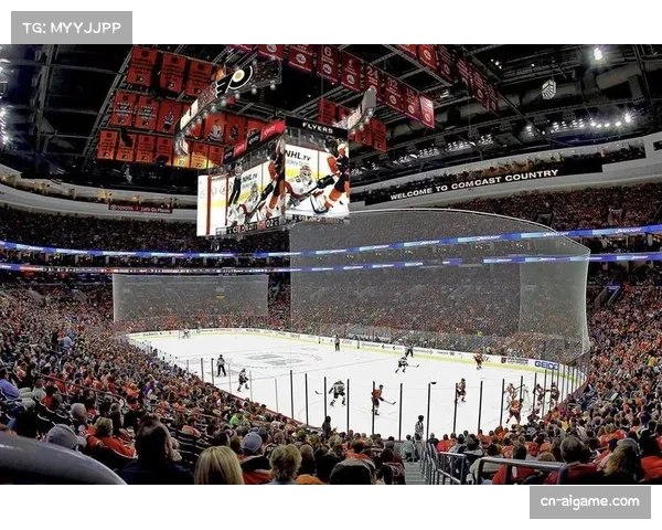 顺德德胜体育中心设1.2万席位,配备NBA场馆同款大型吊斗屏 顺德德胜体育中心设1.2万席位,配备NBA场馆同款大型吊斗屏